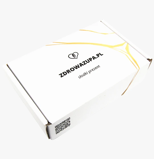 pudełko wysyłkowe z nadrukiem  wyjątkowy sposób na wyróżnienie się na rynku e-commerce